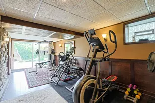 141 North St, Southgate, KY 41071 - Photo 28