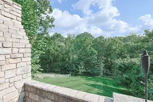141 North St, Southgate, KY 41071 - Photo 40