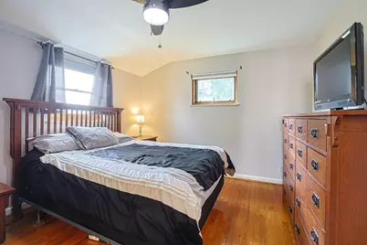 141 North Street, Southgate, KY 41071 - Photo 18