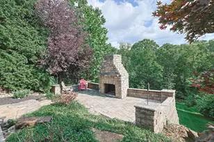 141 North St, Southgate, KY 41071 - Photo 34