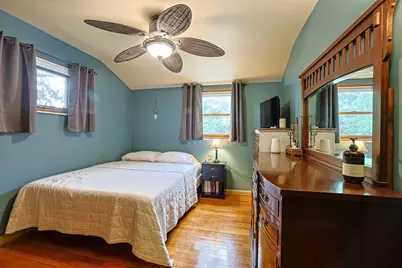 141 North Street, Southgate, KY 41071 - Photo 20