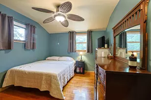 141 North St, Southgate, KY 41071 - Photo 20