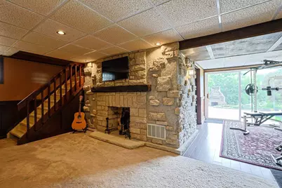 141 North Street, Southgate, KY 41071 - Photo 26
