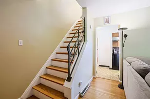 141 North St, Southgate, KY 41071 - Photo 4