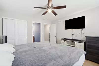 6610 Rogers Lane, Burlington, KY 41005 - Photo 18