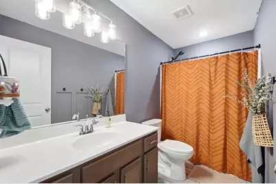 6610 Rogers Lane, Burlington, KY 41005 - Photo 22
