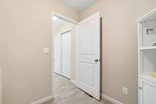 6610 Rogers Ln, Burlington, KY 41005 - Photo 28