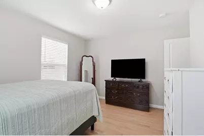 6610 Rogers Lane, Burlington, KY 41005 - Photo 20