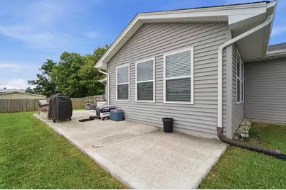 6610 Rogers Lane, Burlington, KY 41005 - Photo 30