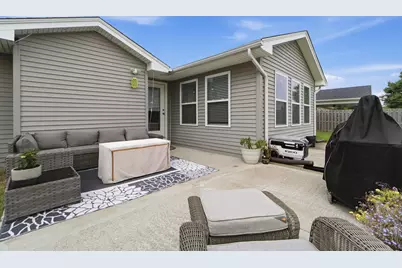 6610 Rogers Lane, Burlington, KY 41005 - Photo 10