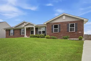 6610 Rogers Ln, Burlington, KY 41005 - Photo 36