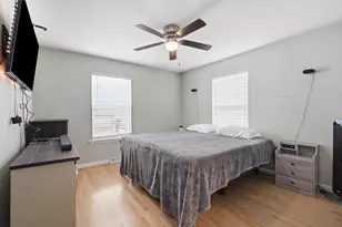 6610 Rogers Ln, Burlington, KY 41005 - Photo 16