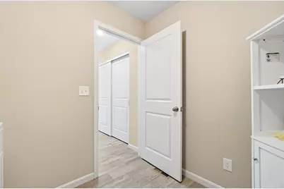 6610 Rogers Lane, Burlington, KY 41005 - Photo 28