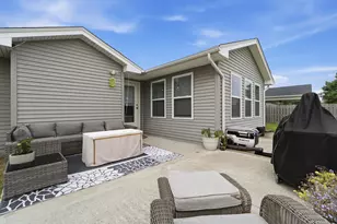 6610 Rogers Ln, Burlington, KY 41005 - Photo 10