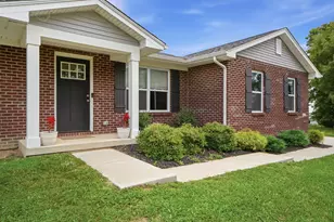6610 Rogers Ln, Burlington, KY 41005 - Photo 34