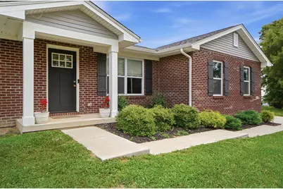 6610 Rogers Lane, Burlington, KY 41005 - Photo 34
