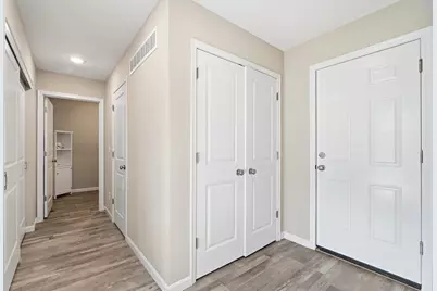 6610 Rogers Lane, Burlington, KY 41005 - Photo 26