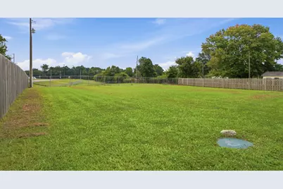 6610 Rogers Lane, Burlington, KY 41005 - Photo 2