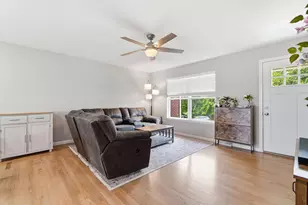 6610 Rogers Ln, Burlington, KY 41005 - Photo 14
