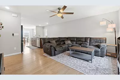 6610 Rogers Lane, Burlington, KY 41005 - Photo 12