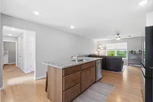 6610 Rogers Ln, Burlington, KY 41005 - Photo 6