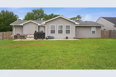 6610 Rogers Lane, Burlington, KY 41005 - Photo 32