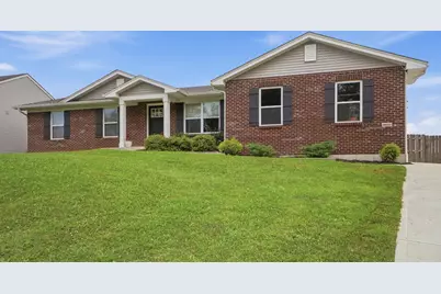 6610 Rogers Lane, Burlington, KY 41005 - Photo 36