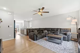 6610 Rogers Ln, Burlington, KY 41005 - Photo 12