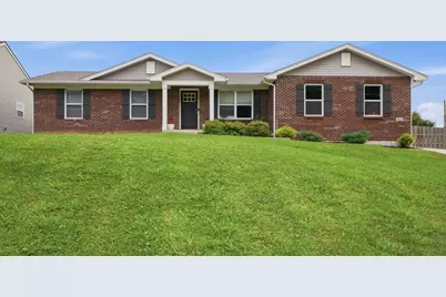 6610 Rogers Lane, Burlington, KY 41005 - Photo 1