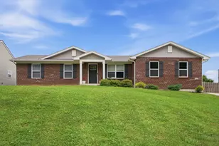 6610 Rogers Ln, Burlington, KY 41005 - Photo 1