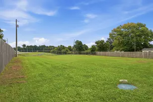 6610 Rogers Ln, Burlington, KY 41005 - Photo 2