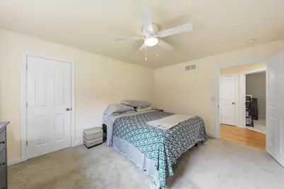 8296 Kelly Road, Burlington, KY 41005 - Photo 22