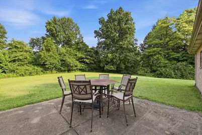 8296 Kelly Road, Burlington, KY 41005 - Photo 36