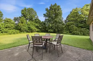 8296 Kelly Rd, Burlington, KY 41005 - Photo 36