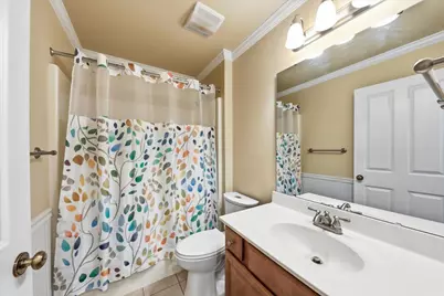 8296 Kelly Road, Burlington, KY 41005 - Photo 28