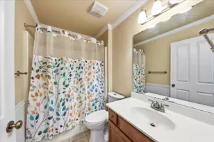 8296 Kelly Rd, Burlington, KY 41005 - Photo 28