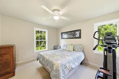 8296 Kelly Road, Burlington, KY 41005 - Photo 26