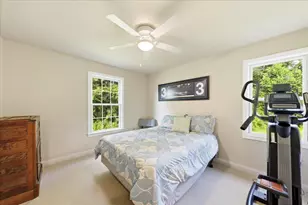 8296 Kelly Rd, Burlington, KY 41005 - Photo 26