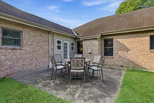 8296 Kelly Rd, Burlington, KY 41005 - Photo 34