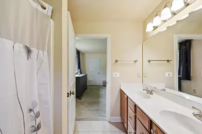 8296 Kelly Road, Burlington, KY 41005 - Photo 24