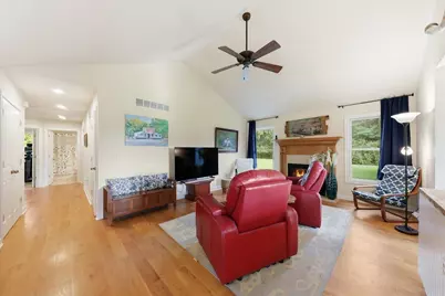 8296 Kelly Road, Burlington, KY 41005 - Photo 8