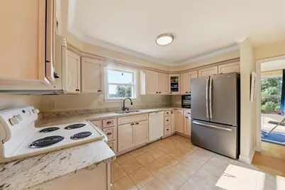 8296 Kelly Road, Burlington, KY 41005 - Photo 16