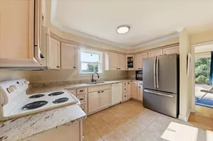 8296 Kelly Rd, Burlington, KY 41005 - Photo 16