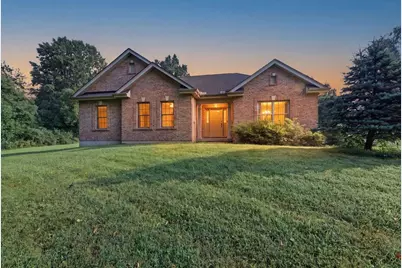 8296 Kelly Road, Burlington, KY 41005 - Photo 2