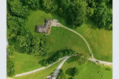 8296 Kelly Road, Burlington, KY 41005 - Photo 40