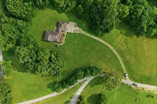 8296 Kelly Rd, Burlington, KY 41005 - Photo 40