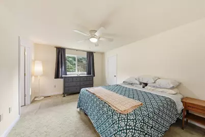 8296 Kelly Road, Burlington, KY 41005 - Photo 20