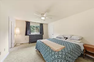 8296 Kelly Rd, Burlington, KY 41005 - Photo 20