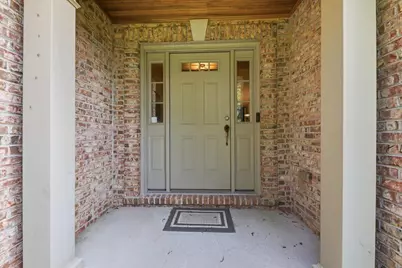 8296 Kelly Road, Burlington, KY 41005 - Photo 4