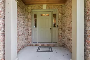 8296 Kelly Rd, Burlington, KY 41005 - Photo 4